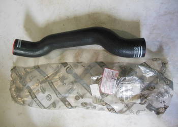 46837436 RURA WĄŻ TURBO INTERCOOLERA LANCIA LYBRA 1.9 JTD