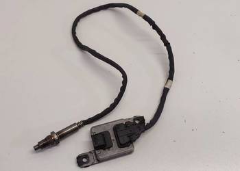 AUDI Q3 8U CZUJNIK NOX SONDA LAMBDA 04L907805L