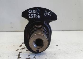 Renault Clio III 1.2 TCE 05-12r WAŁ KORBOWY TF8469