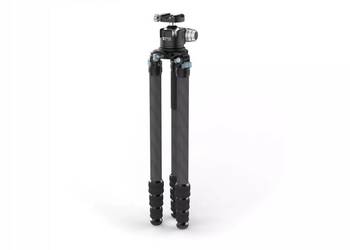 Firma Epic Airguns TRIPOD PROFESJONALNY