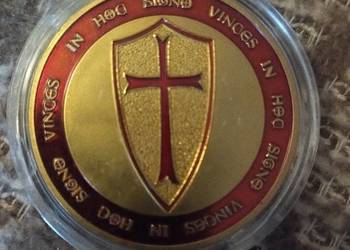 Witam , pilnie sprzedam .