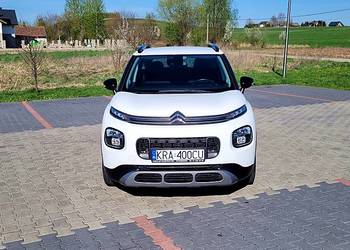 SUPER uniwersalny dieselek