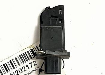 PRZEPŁYWOMIERZ PEUGEOT BOXER III 12B579