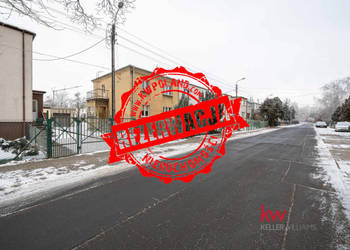 Oferta sprzedaży domu bliźniaka Poznań Przełęcz 175m2