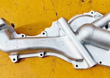 CHRYSLER LE BARON 90-93 2.2 TURBO OBUDOWA POMPY WODNEJ 4315738