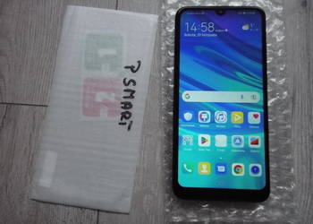 Huawei P Smart 2019 POT-LX1 64/3Gb.