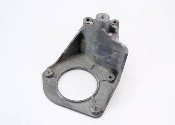 ŁAPA NAPINACZA 2.0 16V 407 C5 C4 307 406 206 XSARA 806 C8 607 JUMPY SCUDO