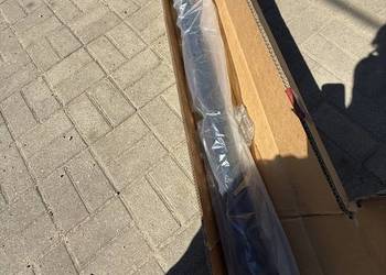 Wał napędowy Volvo Xc 90 Wał napędowy Volvo Xc 90