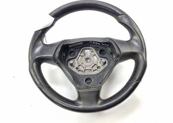 KIEROWNICA FIAT BRAVO