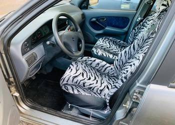 Fiat siena nowy przegląd