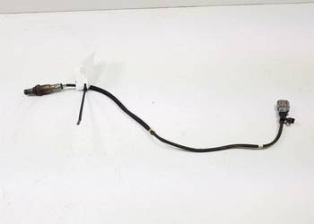 SONDA FORD FUSION MK5 ED8A-9G444-BB