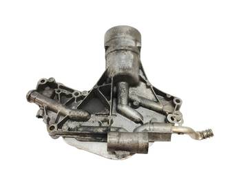 OBUDOWA FILTRA OLEJU 55355599 1.6 16V Opel Insignia I (2008-2017 ) A