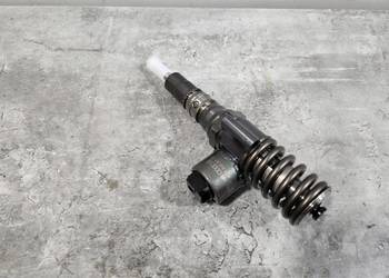 Pompowtryskiwacz 0414720404 03G130073G+