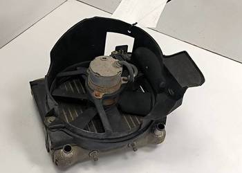 INTERCOOLER MERCEDES SL 500 A2205001203 INTERCOOLER MERCEDES SL 500 A2205001203