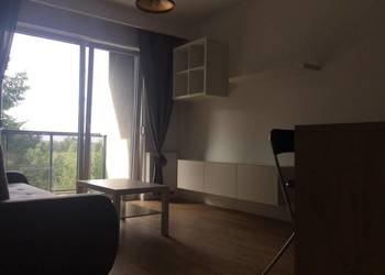 3pok, 55met, Okolice Wojaczka BALKON/WINDA/MP/2018 (Wrocław)