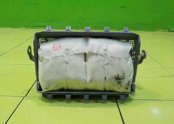 LANCER VIII X LIFT 2.0 DID 11r AIRBAG poduszka pasazera 7030A060