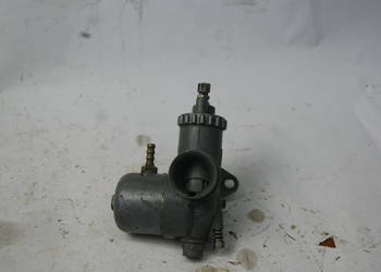 GAŻNIK PEGAZ JUNAK M07 M10 SHL M11 SHL 175 WSK