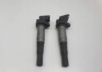 CEWKA ZAPŁONOWA Peugeot RCZ 1.6 THP _ V75750108