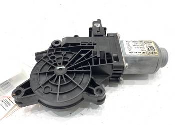 SILNIK PODNOSZENIA SZYBY LEWY PRZÓD KIA STINGER 82450-J5010 Hatchback