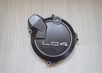 Dekiel Pokrywa Alternatora Magneta Statora KTM DUKE 620 625 640 660 99-03r