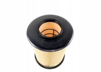 FILTR POWIETRZA VOLVO C30 S40 V40 V50 1.6 1.8 2.0