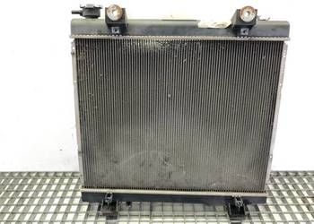 CHŁODNICA WODY DODGE DAKOTA III 3.7 213KM 52029237AD RADIATOR