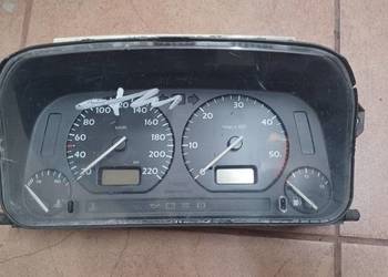 1H5919033AT Licznik 1.9 TDI  1994 VW VENTO