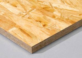 PŁYTA OSB 3 OD SWISS KRONO 15x1250x2500mm