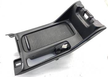 UCHWYT NA NAPOJE HONDA CIVIC IX 83420-TR0-G0-20 Sedan/Limuzyna KUBKI