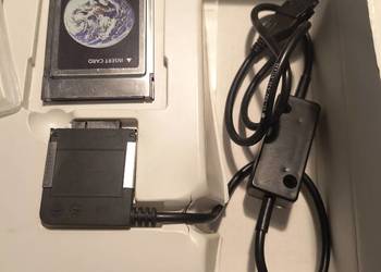 Modem pcimcia  do telefonu Nortel