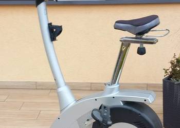 Rowerek treningowy Crane ZeroE