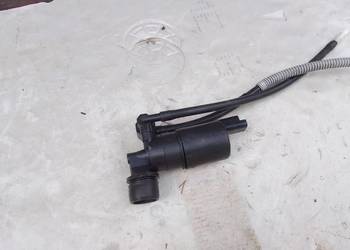 Pompka spryskiwacza szyby Peugeot 807 Pompka spryskiwacza szyby Peugeot 807