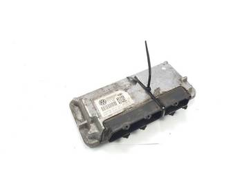 KOMPUTER SILNIKA ECU SKODA FABIA I 03C906024D