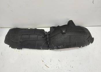 TESLA MODEL Y 2022r, NADKOLE LEWE TYŁ 1492615-00-B-JLK012