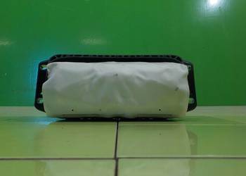 FIAT PANDA III 1.2 B 16r 5D AIRBAG poduszka pasazera 34168055