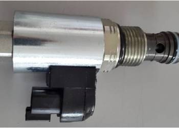 47379783 Elektrozawór podnosnika Puma Magnum CVT T8. CNH org 47379783 Elektrozawór podnosnika Puma Magnum CVT T8. CNH org