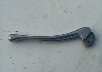 Wsk dzwignia rączka sprzęgła