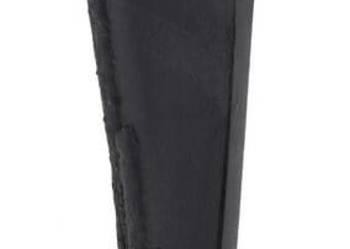 Ząb brony aktywnej 100x12x300, lewy M36100256R Ząb brony aktywnej 100x12x300, lewy M36100256R