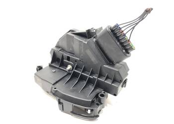 ZAMEK DRZWI PRAWY TYŁ FORD ECOSPORT SUV GN15-A264A26-ED