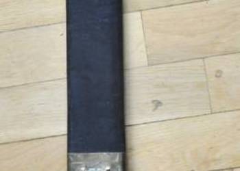 Tasak Szwedzki M1848
