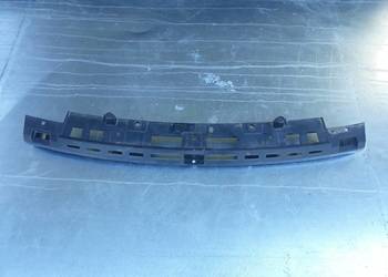 PORSCHE CARRERA 991 4S ŚLIZG WZMOCNIENIE TYŁ 99150581901