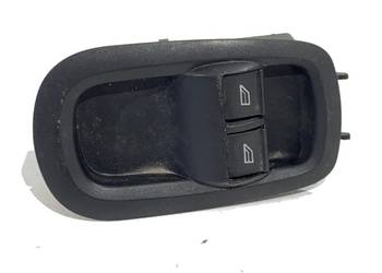 PRZEŁĄCZNIK SZYB FORD TRANSIT VI GK2T-14A132-CA Bus WŁĄCZNIK