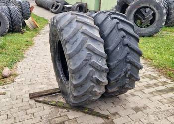 425/75r20 16.5/75r20 420/75r20 16.5/75r20 Michelim Mitas 70%