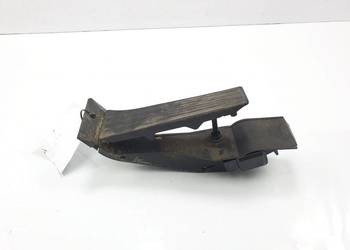 PEDAŁ BMW E61 6766931