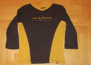 Esprit bluzka, koszulka, XS,S, 152/158