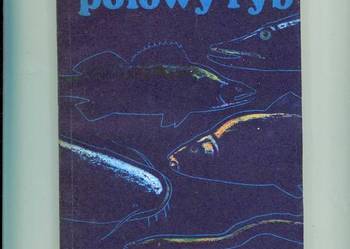 Nocne połowy ryb Nocne połowy ryb