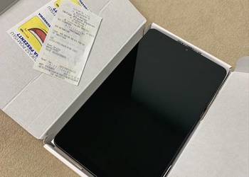 Xiaomi redmi pad se 8.7