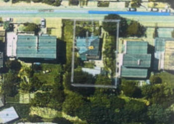 Sprzedam działkę ze starym domem - Sławinek