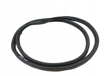 USZCZELKA KLAPY TYŁ BAGAŻNIKA KAROSERYJNA Volvo S60 III (2018-2024)