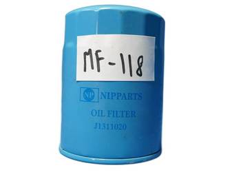 NIPPARTS J1311020 Filtr Oleju